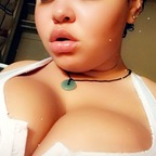 lia_baby OnlyFans Leaks 

 picture 1