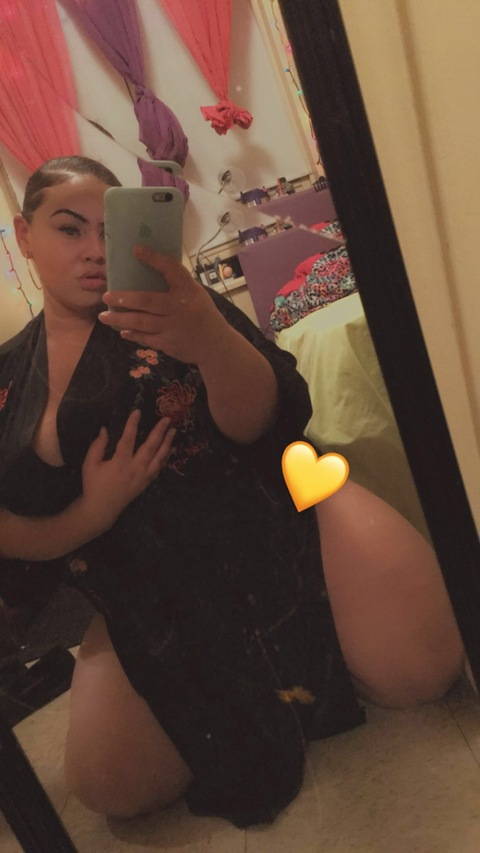 lia_baby OnlyFans Leaks 

 picture 2