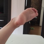 lia_breeze OnlyFans Leaked Photos and Videos 

 picture 1
