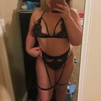 View lia_luvv (lia) OnlyFans 0 Photos and 0 Videos leaked 

 picture 1