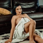 @lia_simons leak Onlyfans content for free 

 picture 1