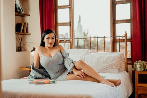 @lia_simons leak Onlyfans content for free 

 picture 2