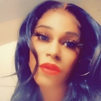 lia_sopretty23 OnlyFans Leaked 

 picture 1