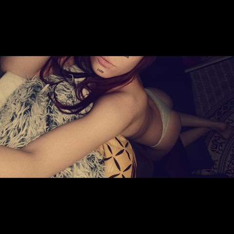Free access to @lia_unicorn (🌈🦄Lia_Unicorn🌈🦄) Leaked OnlyFans 

 picture 2