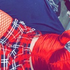 View Liaa🫶🏼 (liaaamarieee) OnlyFans 5 Photos and 2 Videos for free 

 picture 1