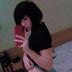 View Liaa (liaadinkley) OnlyFans 0 Photos and 0 Videos leaked
picture 1