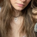 liaakutie OnlyFans Leaked Photos and Videos 

 picture 1