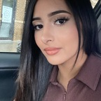 @liaalvarez leak Onlyfans photos for free 

 picture 1