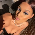 Onlyfans leak liaamour 

 picture 1