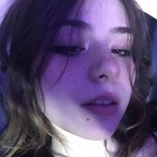 @liaanaaa leak Onlyfans photos for free 

 picture 1