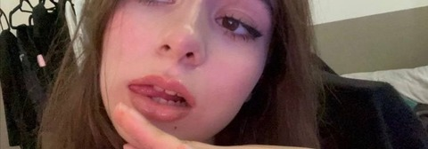 @liaanaaa leak Onlyfans photos for free 

 picture 2