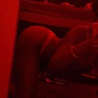 @liaawitdaphattiee leaks Onlyfans gallery free 

 picture 1