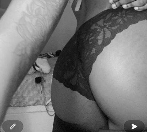 @liaawitdaphattiee leaks Onlyfans gallery free 

 picture 2