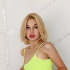 liabadbarbiefree OnlyFans Leaked (14 Photos and 4 Videos) 

 picture 1