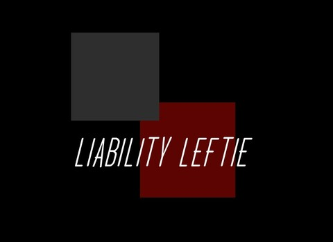 liabilityleftie OnlyFans Leak (52 Photos and 2 Videos) 

 picture 2