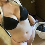 @liabugg leaked Onlyfans videos free 

 picture 1