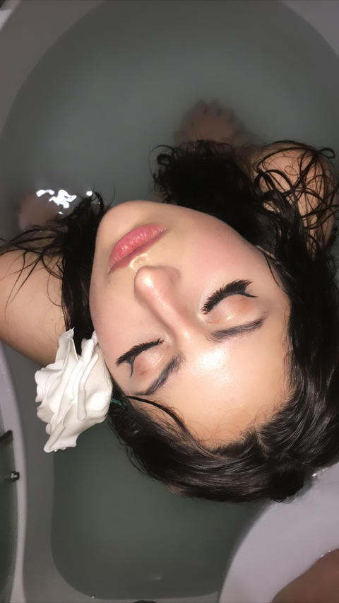 liacam leaked gallery photo 2