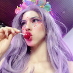View liacam_1 OnlyFans content for free 

 picture 1