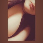 Free access to liacska21 (Lia21) Leaked OnlyFans 

 picture 1