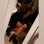 @liaeve leaks Onlyfans videos and photos for free 

 picture 1