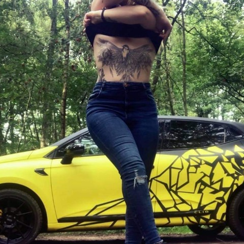 Onlyfans free content liah789 

 picture 2
