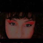 liah_sofia (Sofia) free OnlyFans Leaked Pictures and Videos 

 picture 1