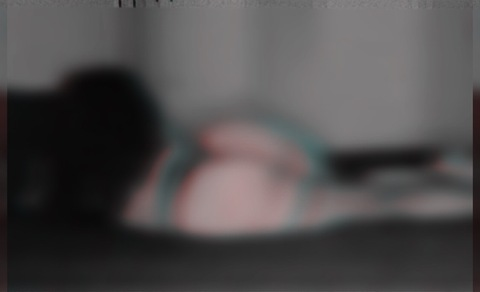 liah_sofia (Sofia) free OnlyFans Leaked Pictures and Videos 

 picture 2