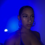 liahjean (Liah) OnlyFans Leaks 

 picture 1