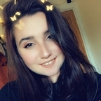 liahlou OnlyFans Leaks (0 Photos and 0 Videos) 

 picture 1