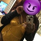 liahmonroexxx (Liah M.) free OnlyFans Leaked Pictures and Videos 

 picture 1