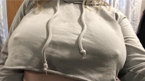 liajoi17 (Lia joi) OnlyFans content 

 picture 2