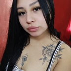 View liakeira (Lia🔥) OnlyFans 25 Photos and 1 Videos leaks 

 picture 1