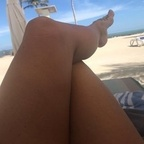 lialeexperience OnlyFans Leaks (521 Photos and 107 Videos) 

 picture 1