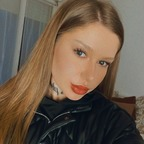 View lialisax OnlyFans content for free 

 picture 1