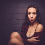 lialive OnlyFans Leaked 

 picture 1