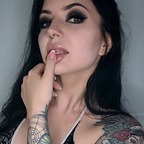 lialovecraft OnlyFans Leaks
picture 1