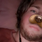 View Liam Browning (liam.browning1998) OnlyFans 1 Photos and 0 Videos gallery 

 picture 1