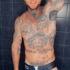 Download liam.ellis OnlyFans videos and photos free 

 picture 1