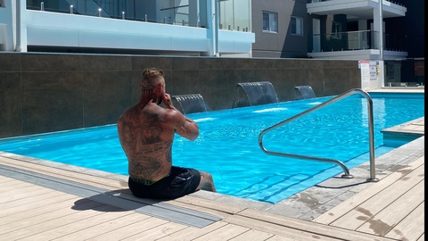Download liam.ellis OnlyFans videos and photos free 

 picture 2