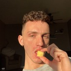@liam.voss leaked Onlyfans photos free 

 picture 1