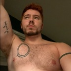 @liam777 leaked Onlyfans content free 

 picture 1