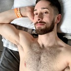 liam_daniloo OnlyFans Leak 

 picture 1
