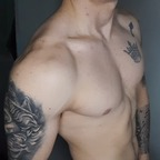 liam_kingxxx (LIAM KING 👑🔥) OnlyFans Leaked Pictures and Videos 

 picture 1