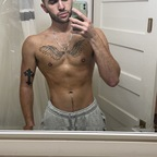Free access to @liam_rius (Liam) Leaks OnlyFans 

 picture 1