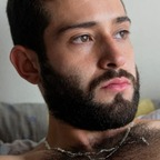 View liam_rrm OnlyFans videos and photos for free 

 picture 1