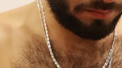 View liam_rrm OnlyFans videos and photos for free 

 picture 2