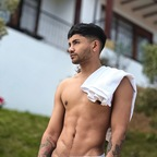 liam_siaz OnlyFans Leak 

 picture 1