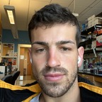 liamalexanderx (Liam Alexander) OnlyFans Leaked Pictures & Videos 

 picture 1