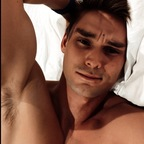 View Liam Arnolds (liamarnoldsxx) OnlyFans 88 Photos and 77 Videos leaked 

 picture 1