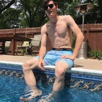 liamblu5 (Liam Blu) free OnlyFans Leaked Content 

 picture 1